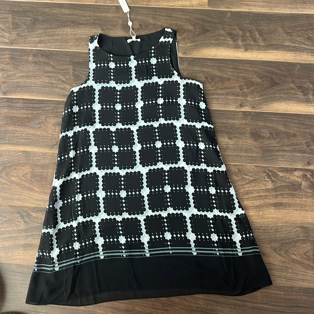 Max Studio Dress
